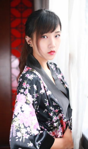 汪汪队立大功全集免费